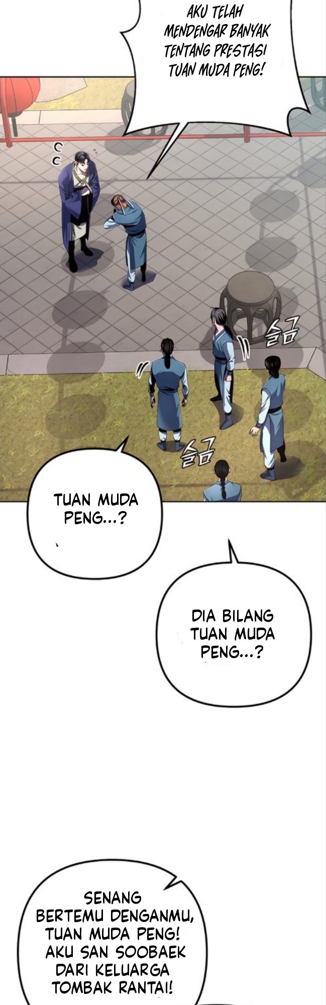 Halaman 103