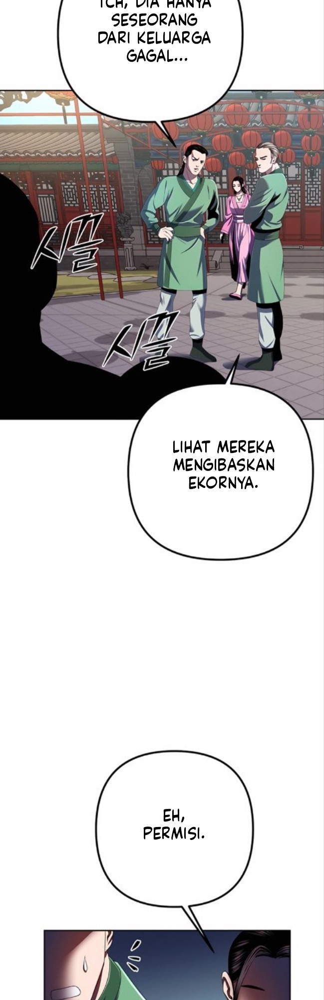 Halaman 106