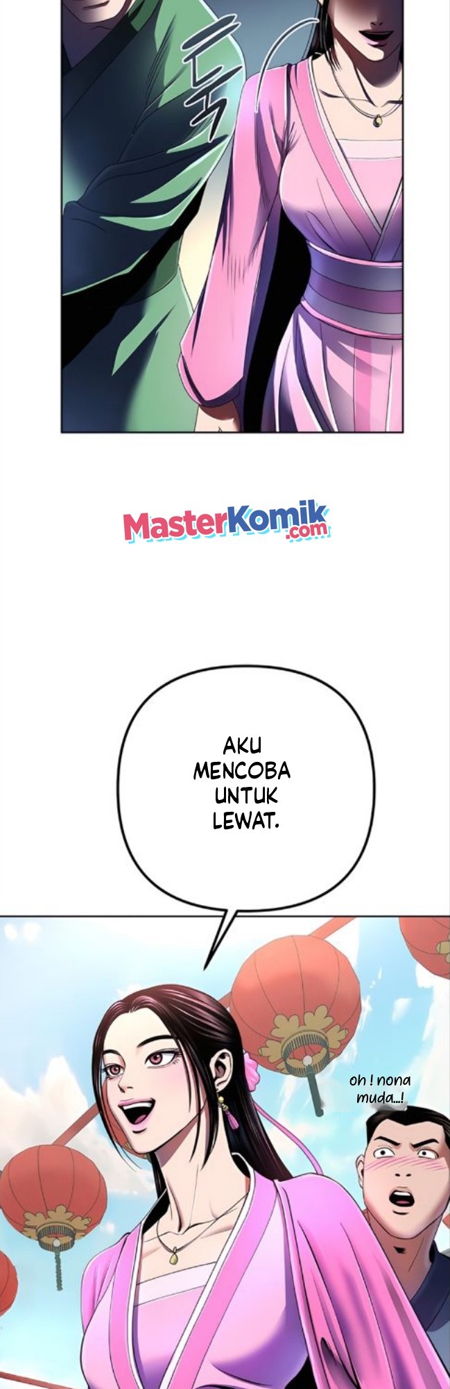 Halaman 107