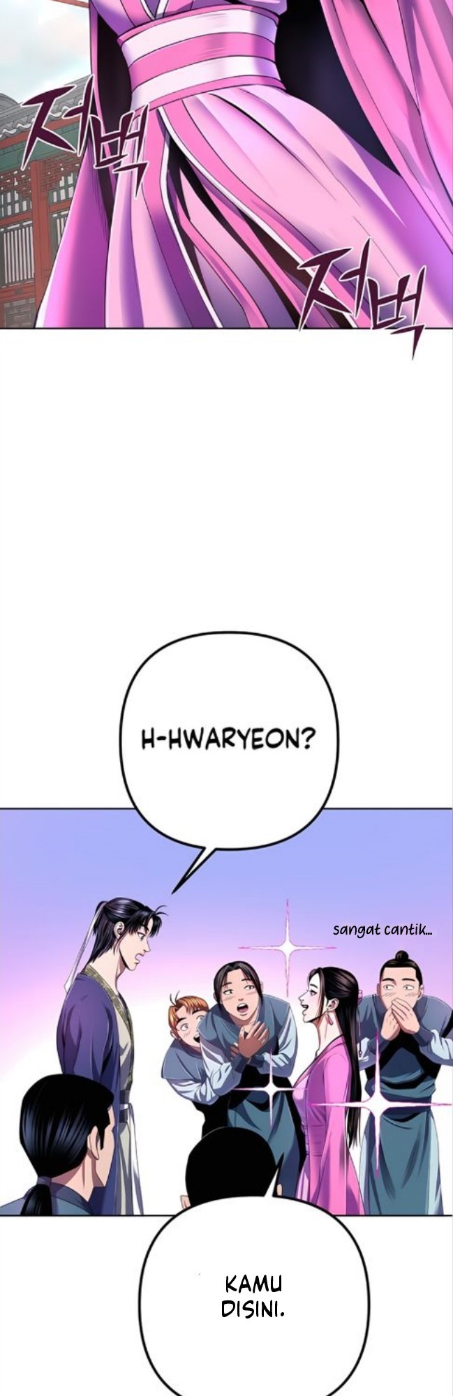 Halaman 108