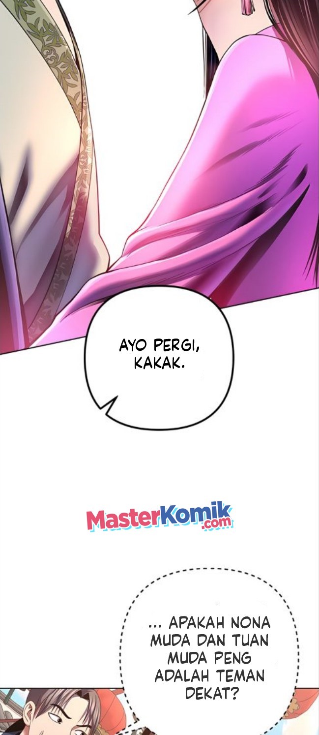 Halaman 110