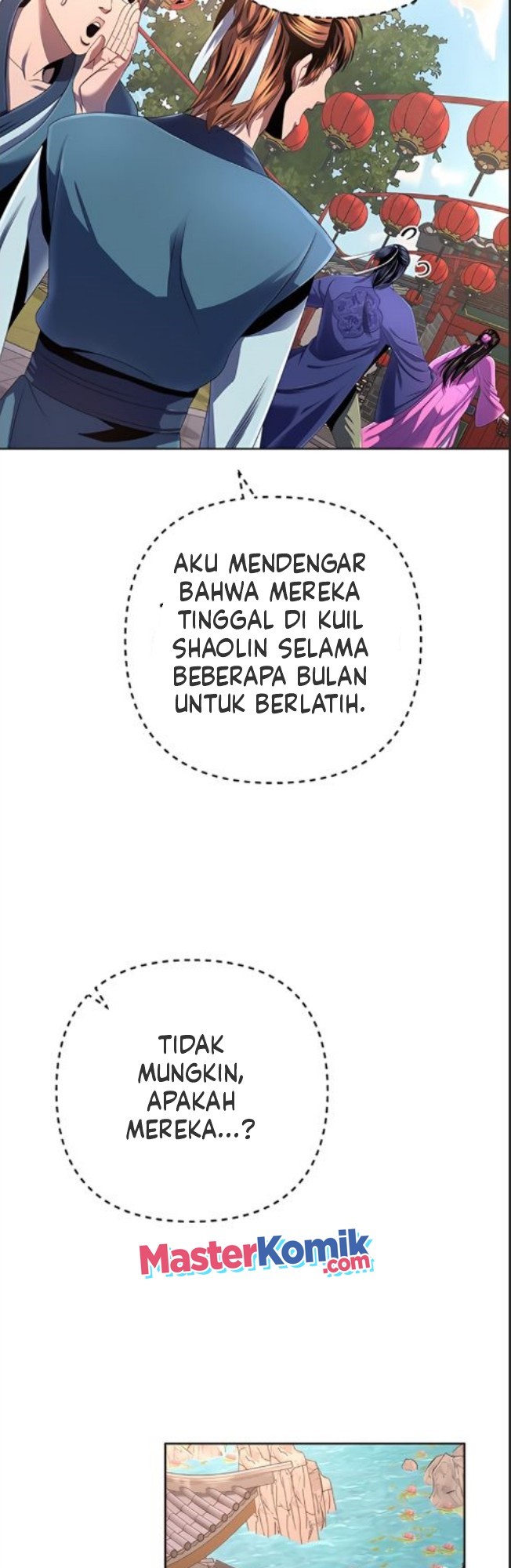 Halaman 111