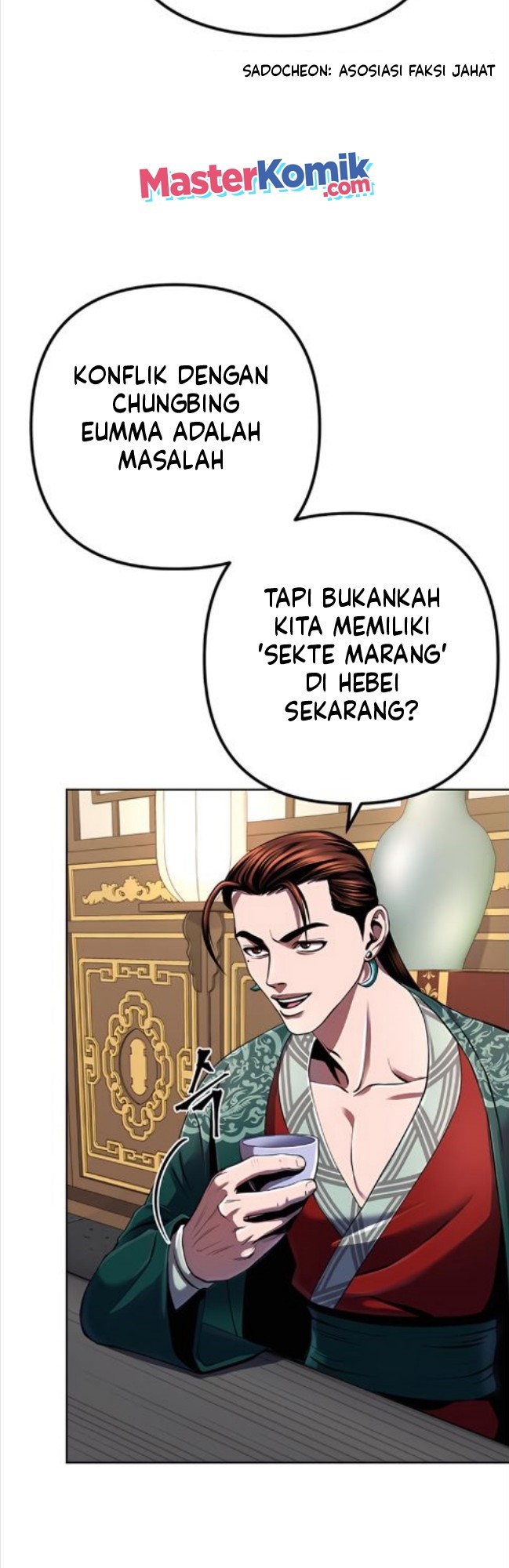 Halaman 68
