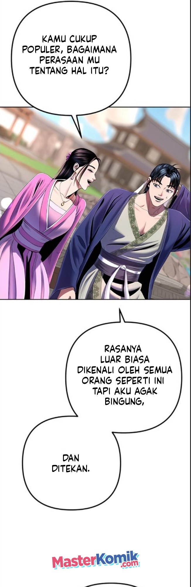 Halaman 114