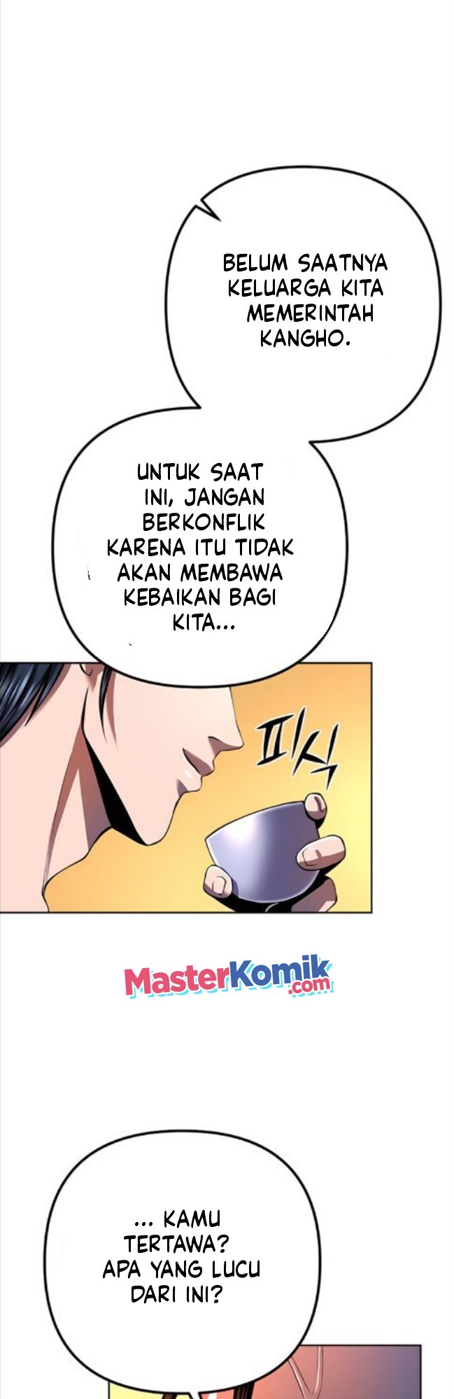 Halaman 69