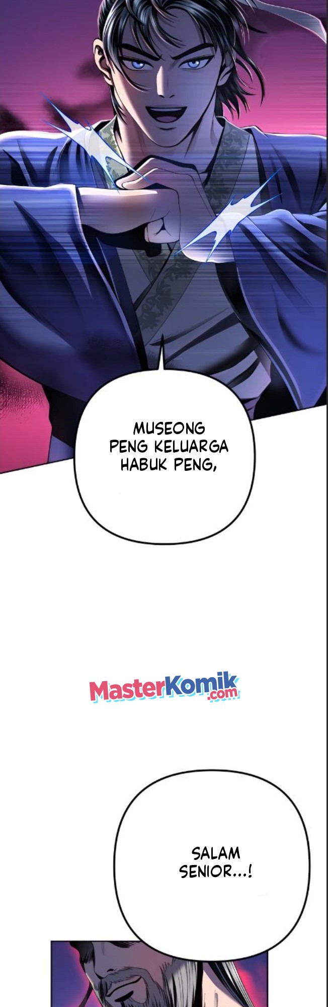 Halaman 123