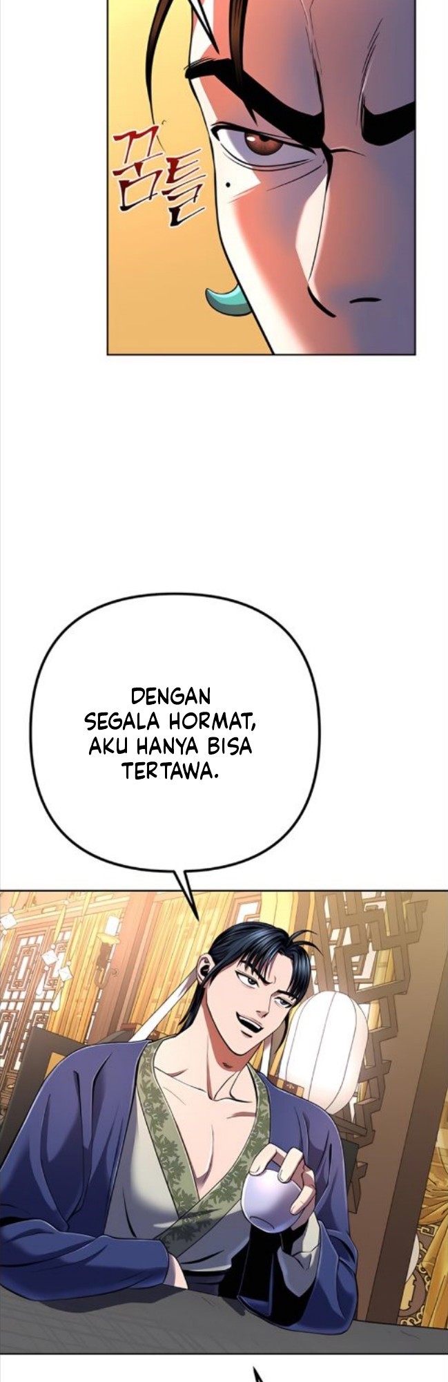 Halaman 70