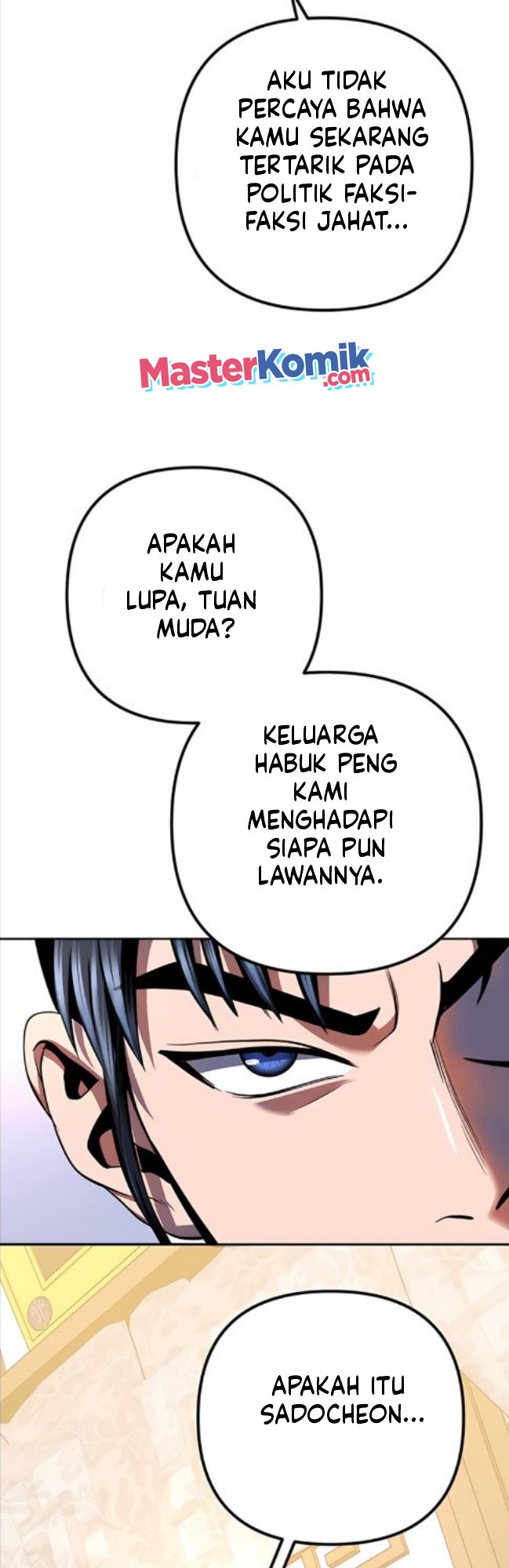 Halaman 71