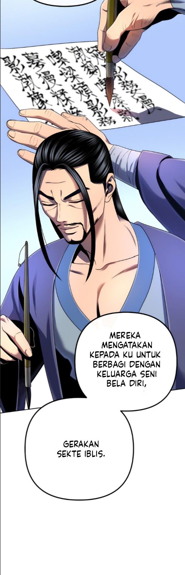 Halaman 27