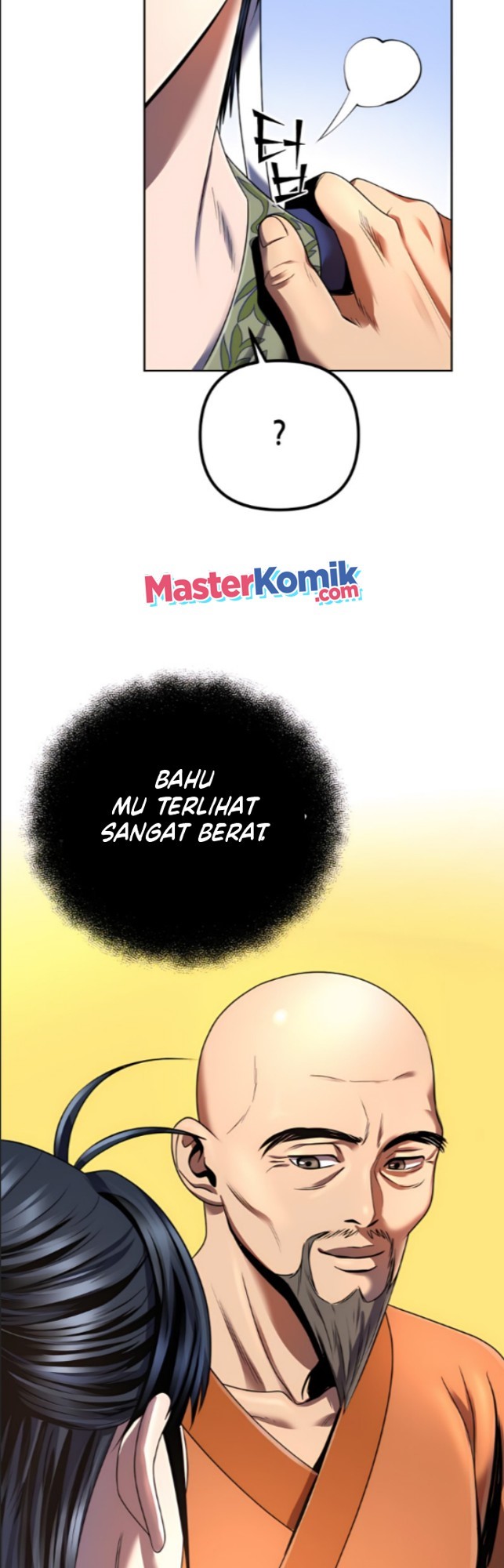 Halaman 33