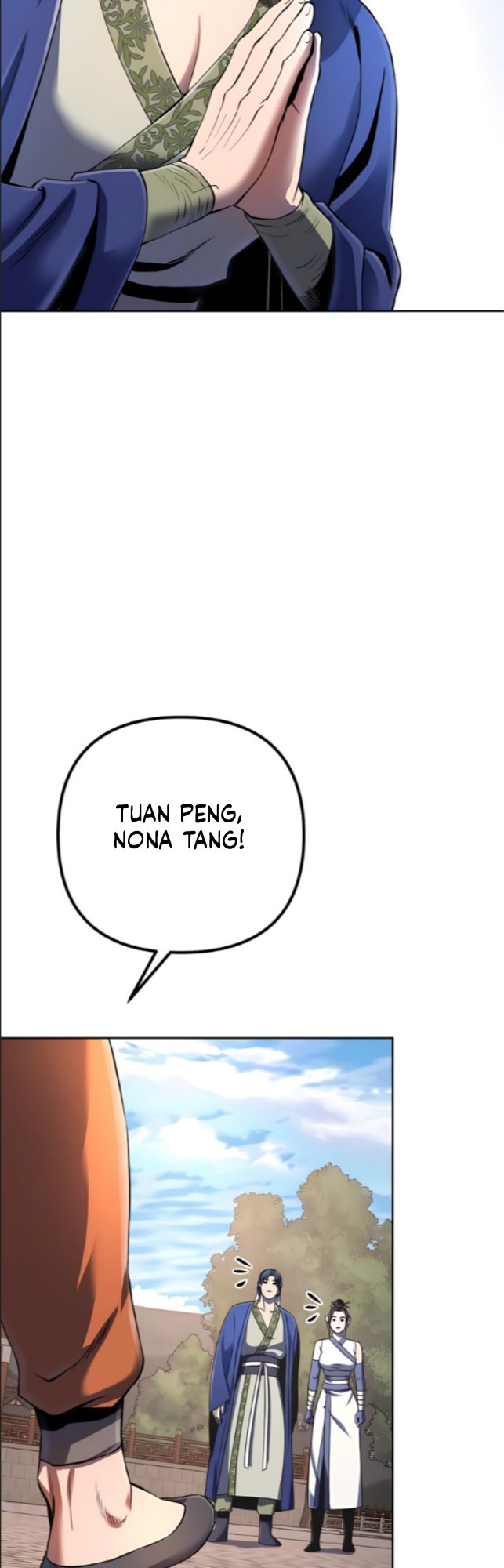 Halaman 36