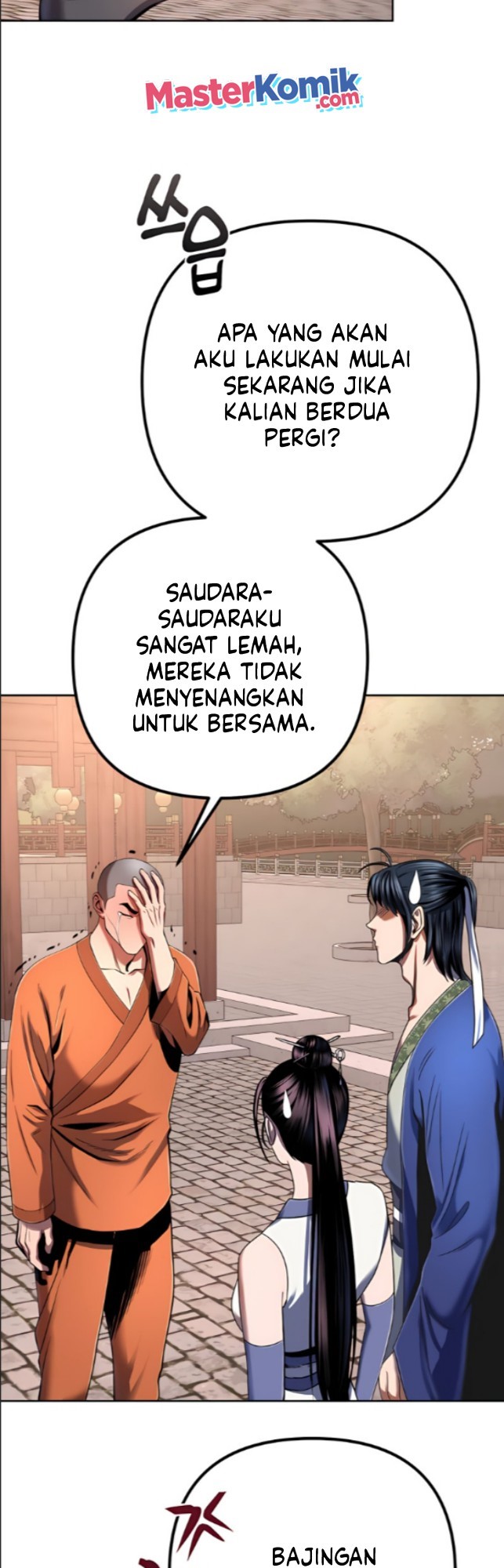 Halaman 37