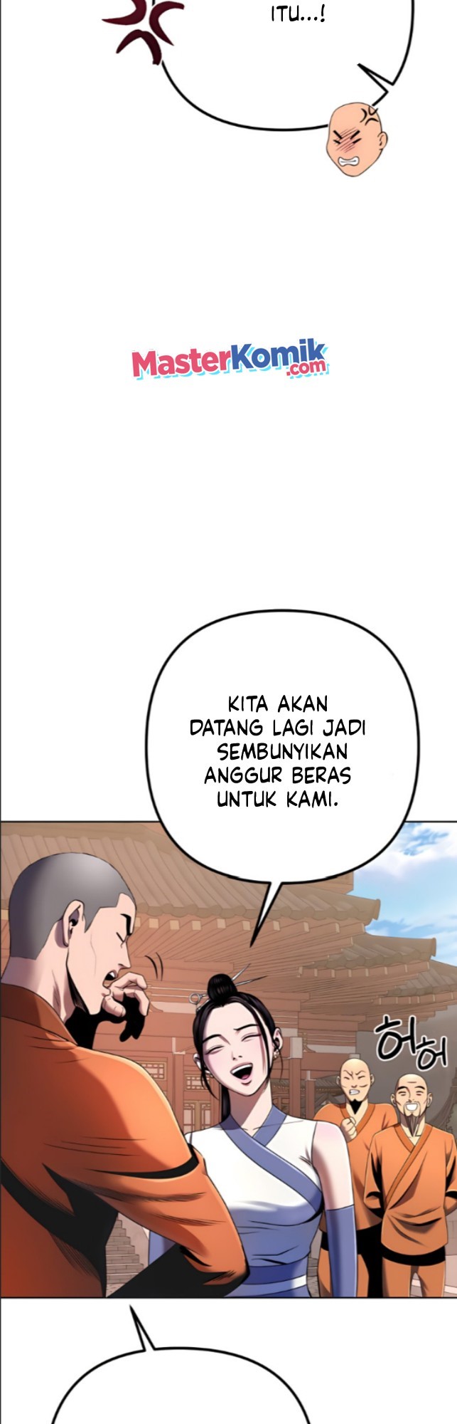 Halaman 38