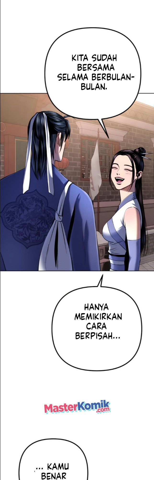 Halaman 49