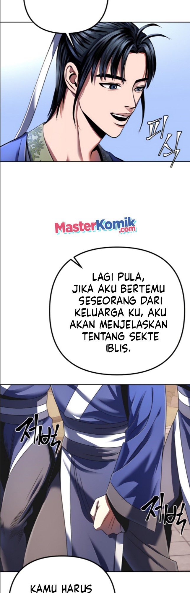 Halaman 50