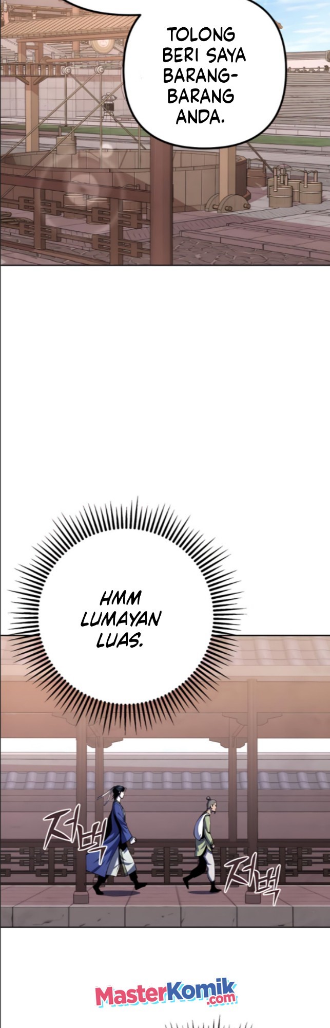Halaman 54