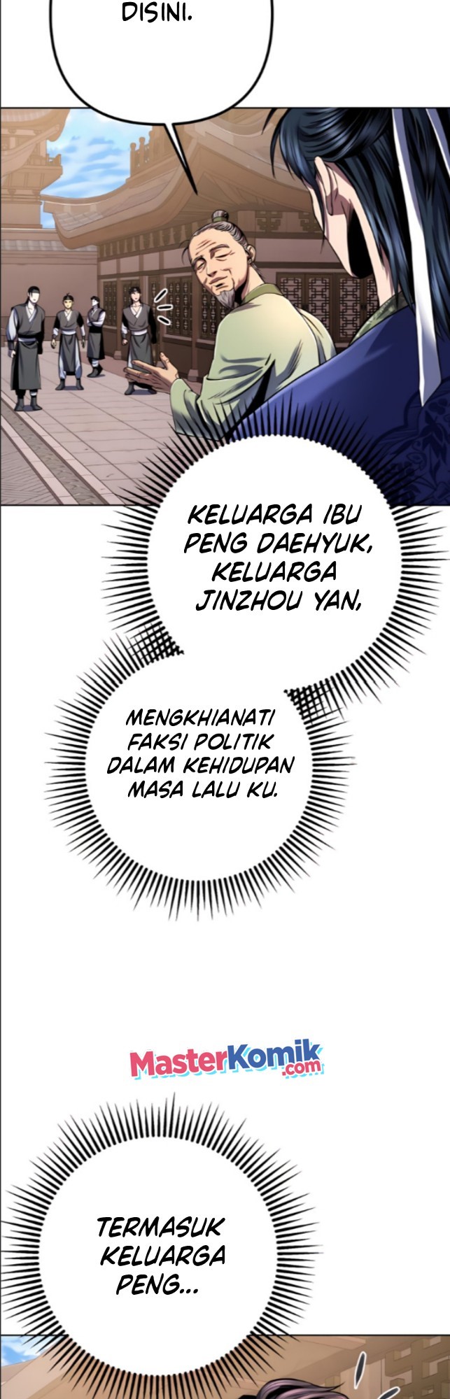 Halaman 56