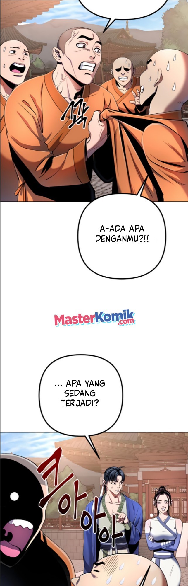 Halaman 21
