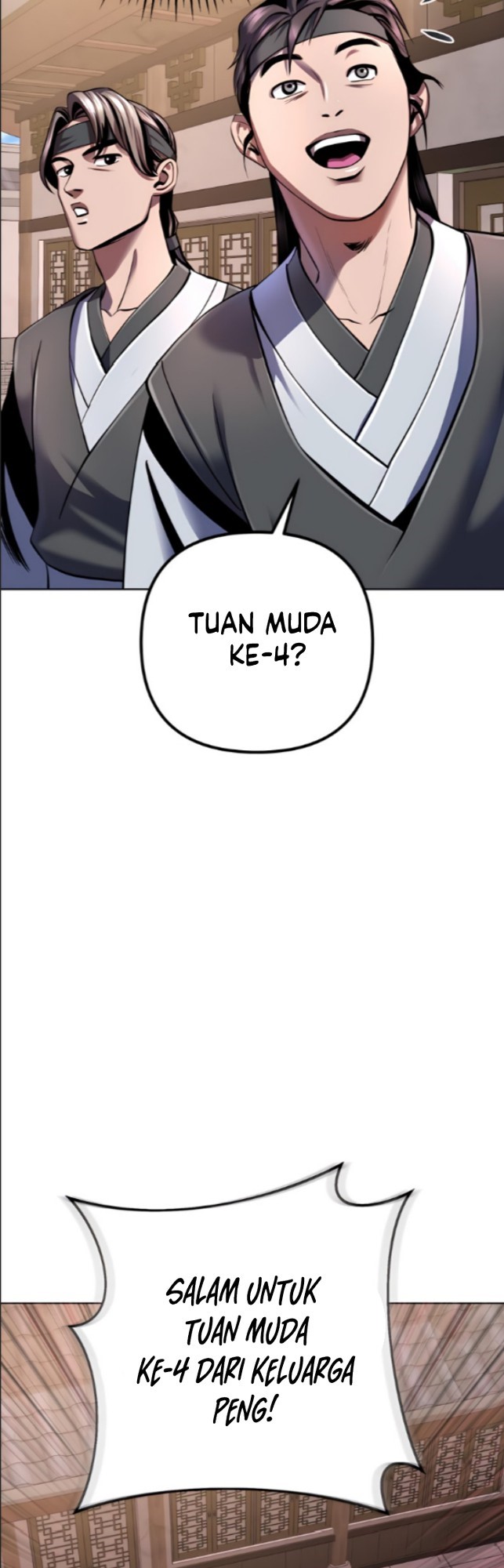 Halaman 57
