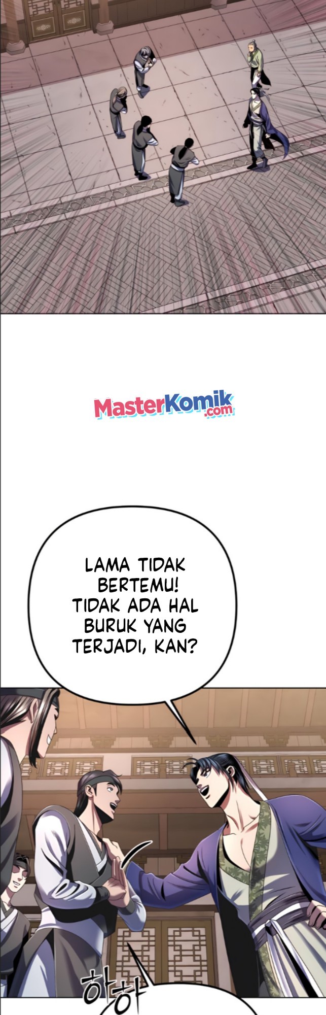 Halaman 58