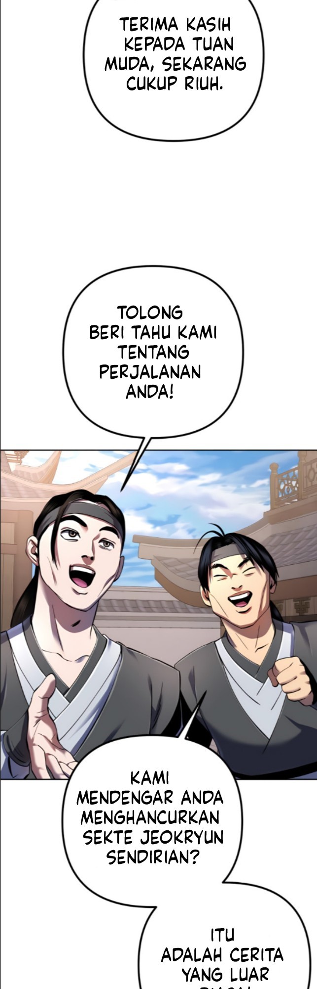 Halaman 59