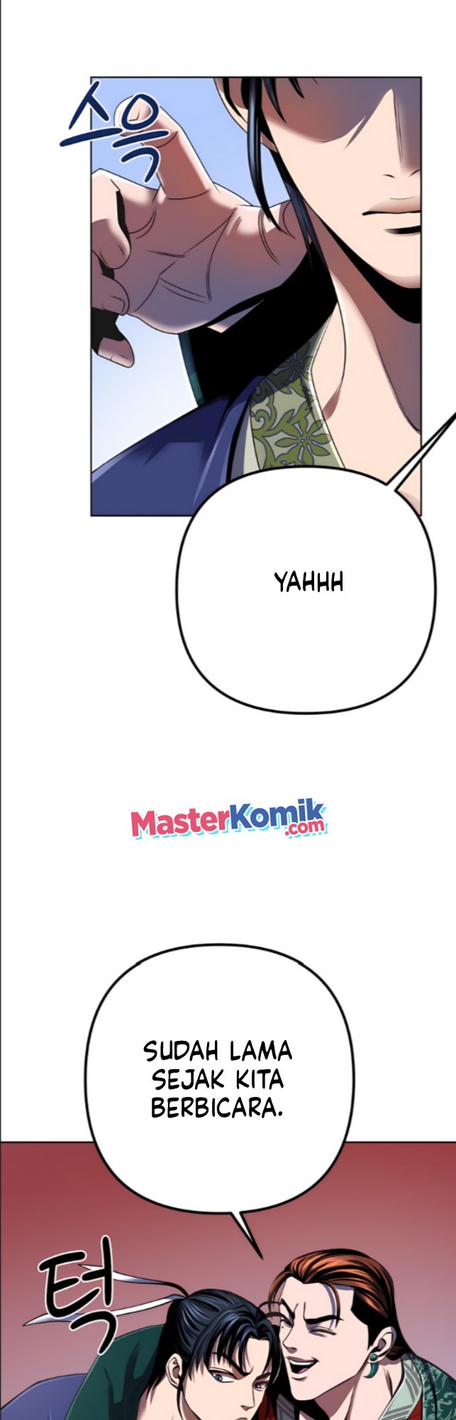 Halaman 64