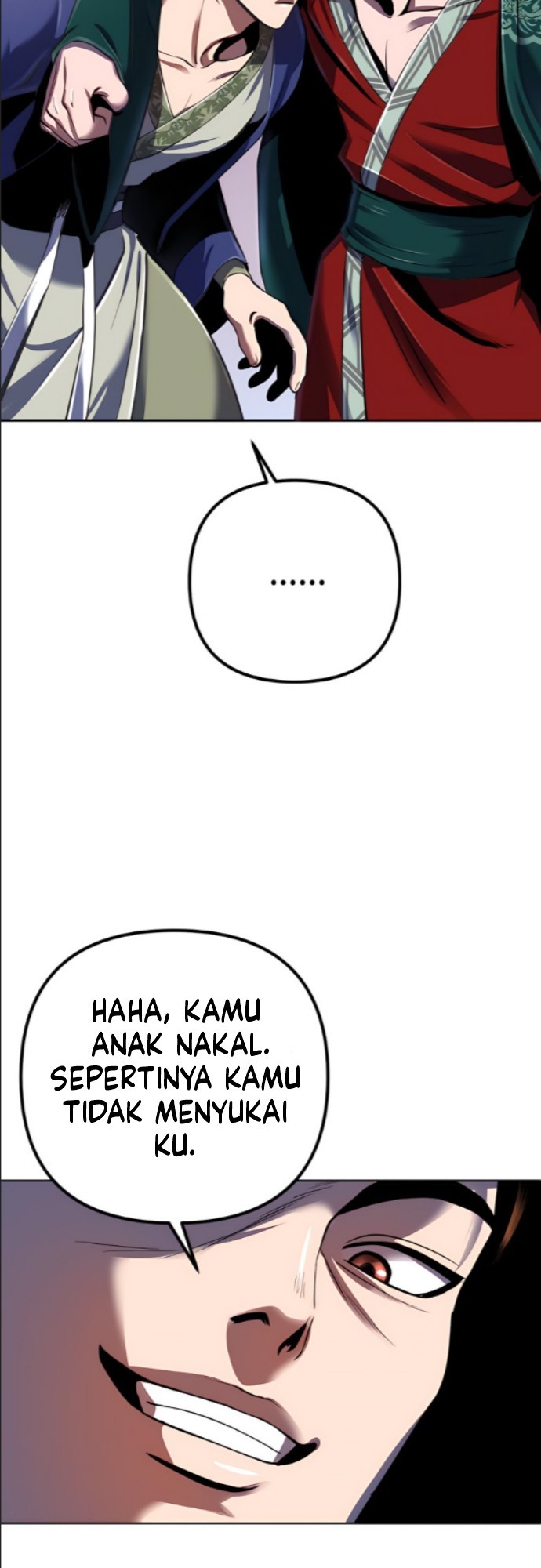 Halaman 65