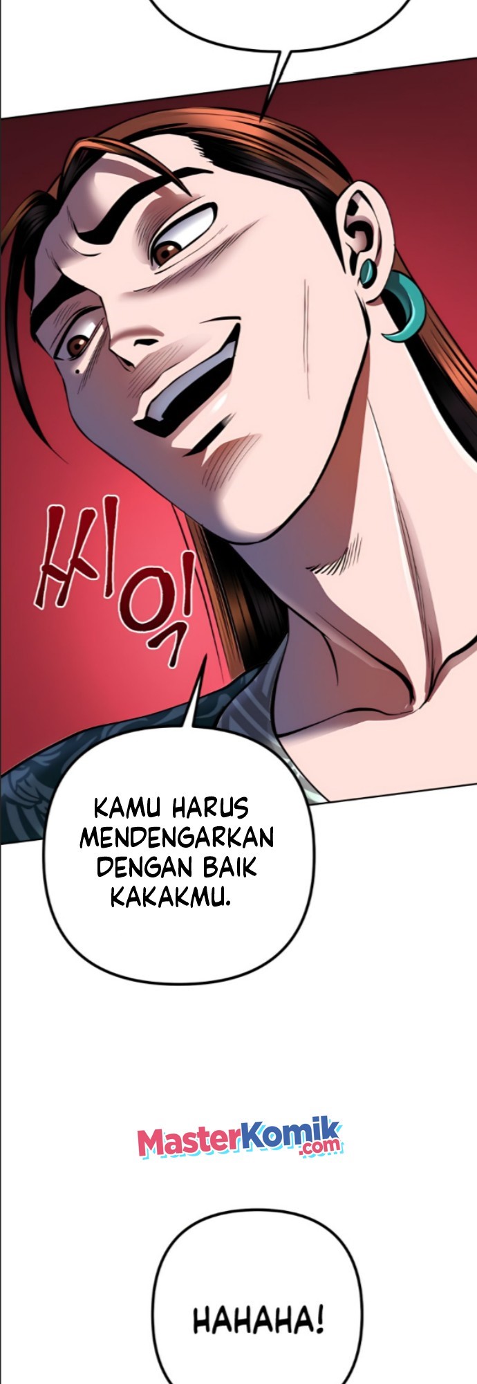 Halaman 67