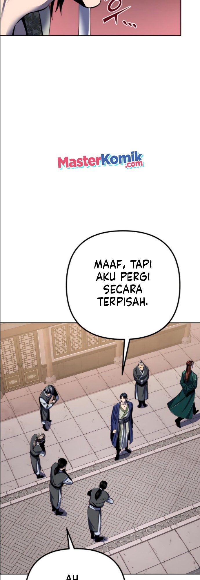 Halaman 69