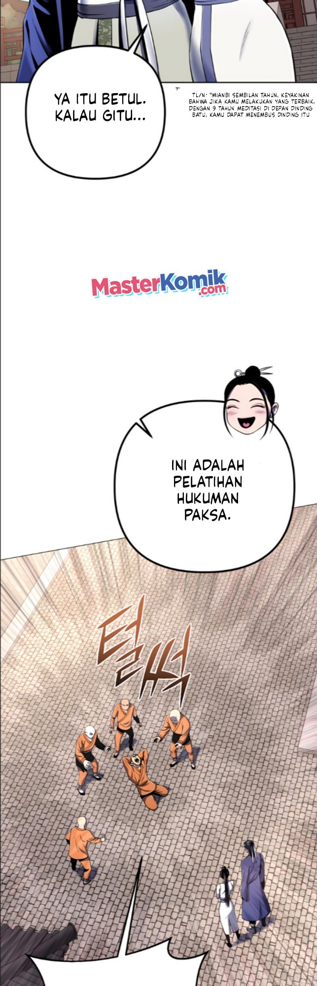 Halaman 23