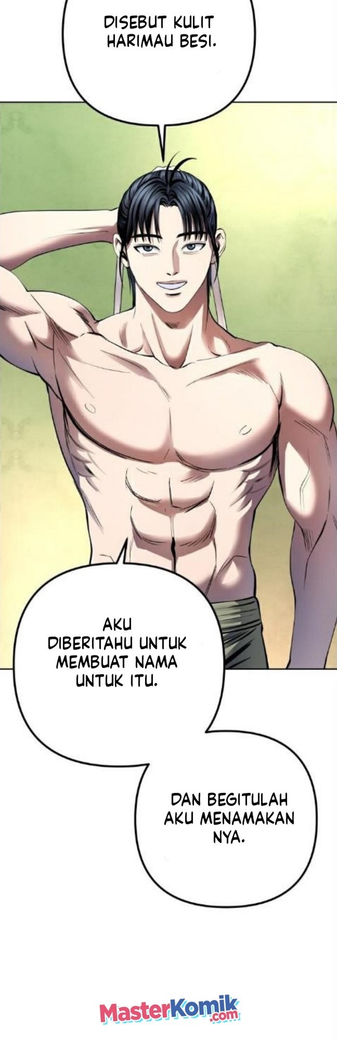 Halaman 17