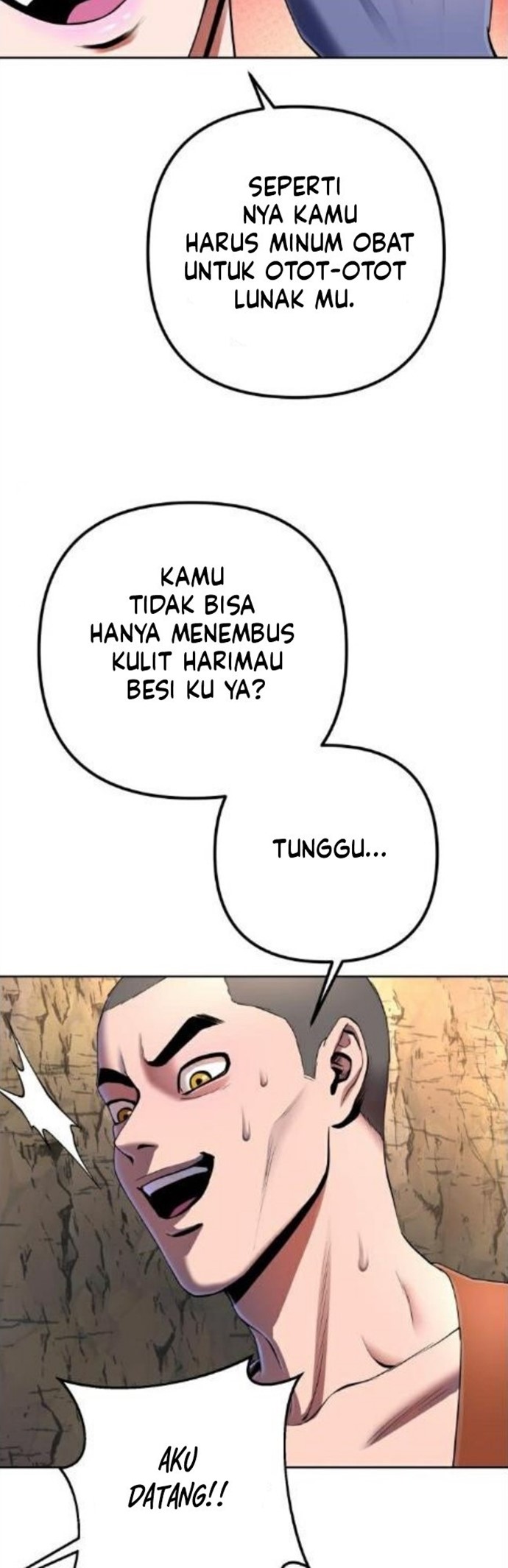 Halaman 25