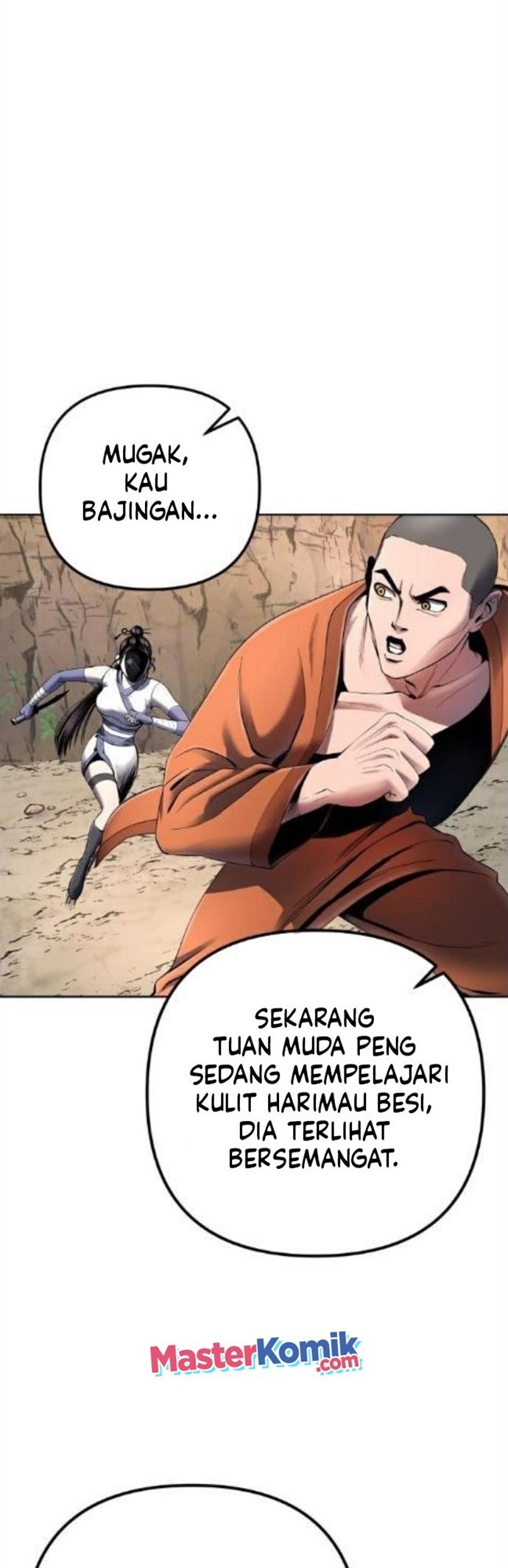 Halaman 27