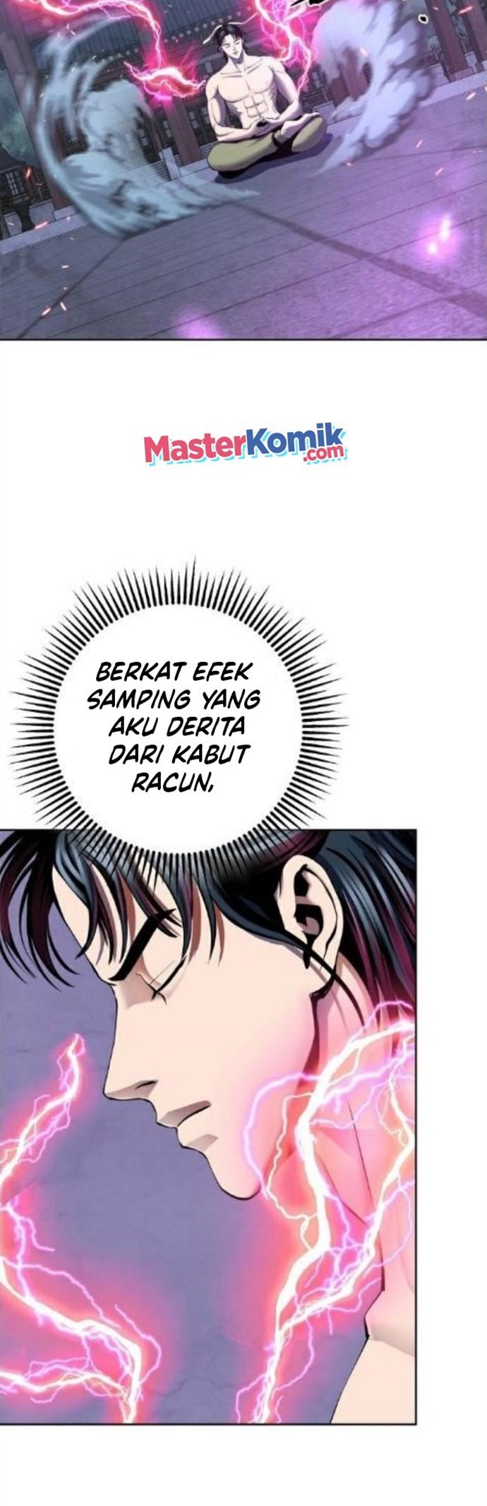 Halaman 39