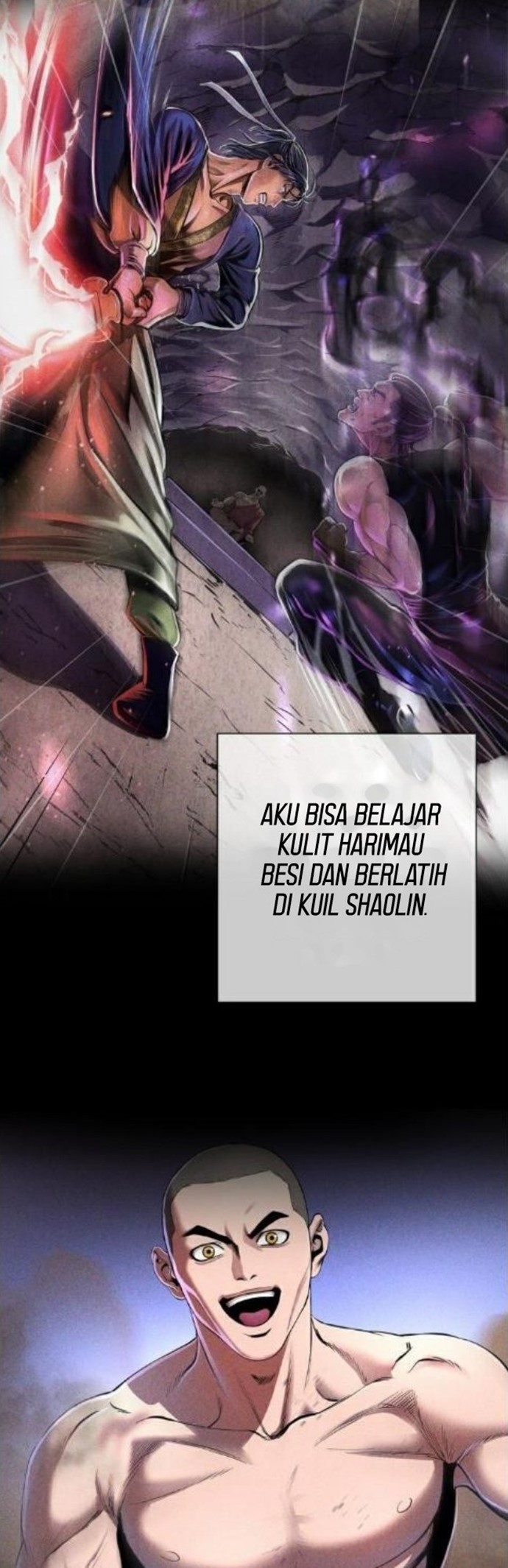 Halaman 41