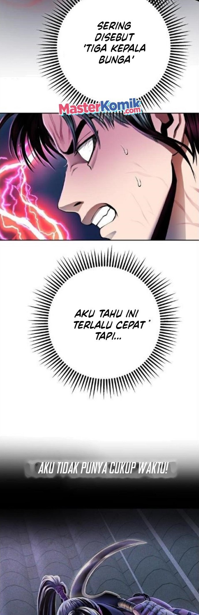Halaman 45