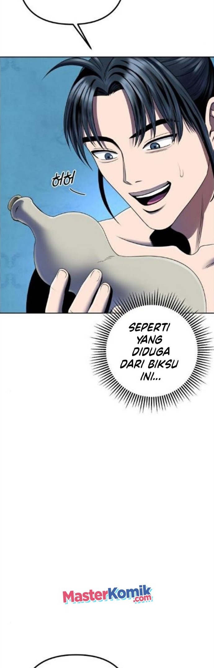 Halaman 51