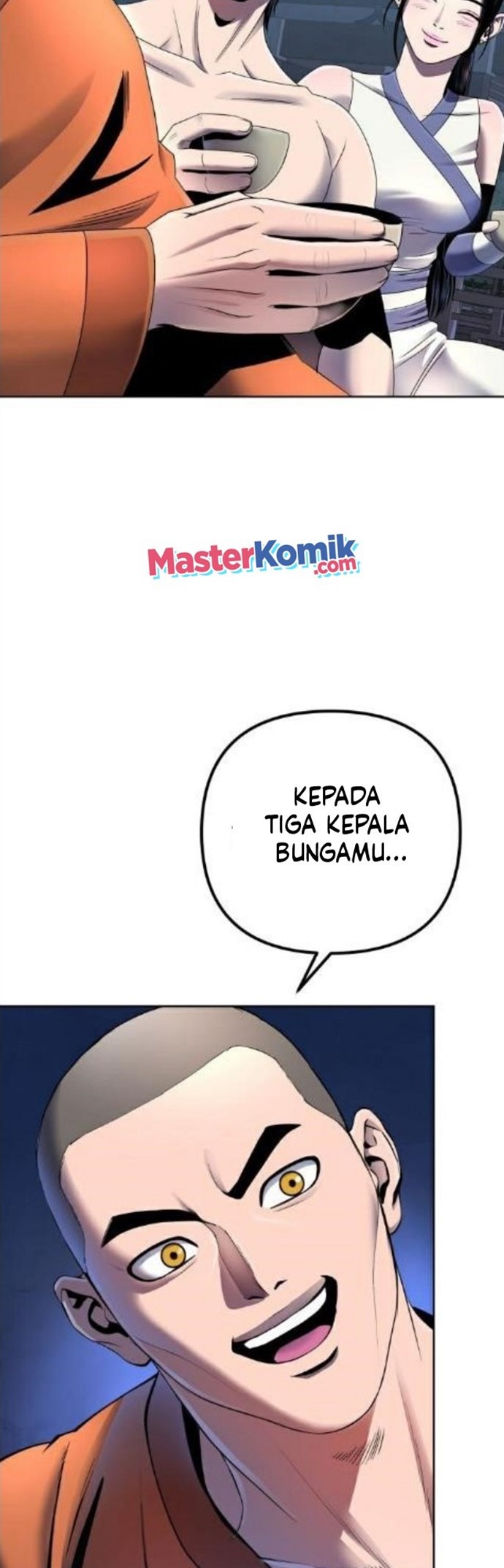 Halaman 53
