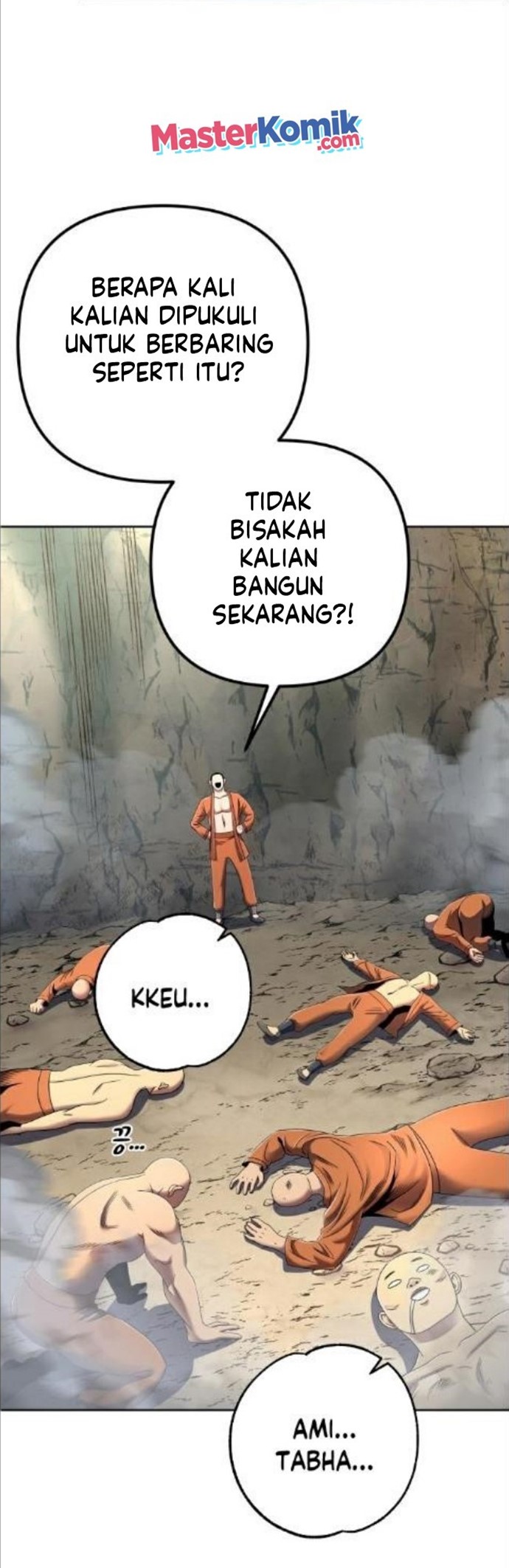 Halaman 6