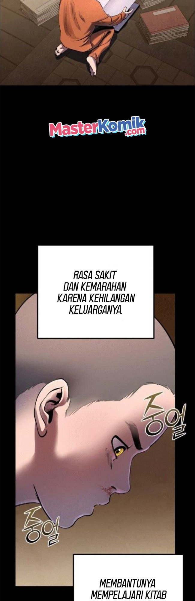 Halaman 20