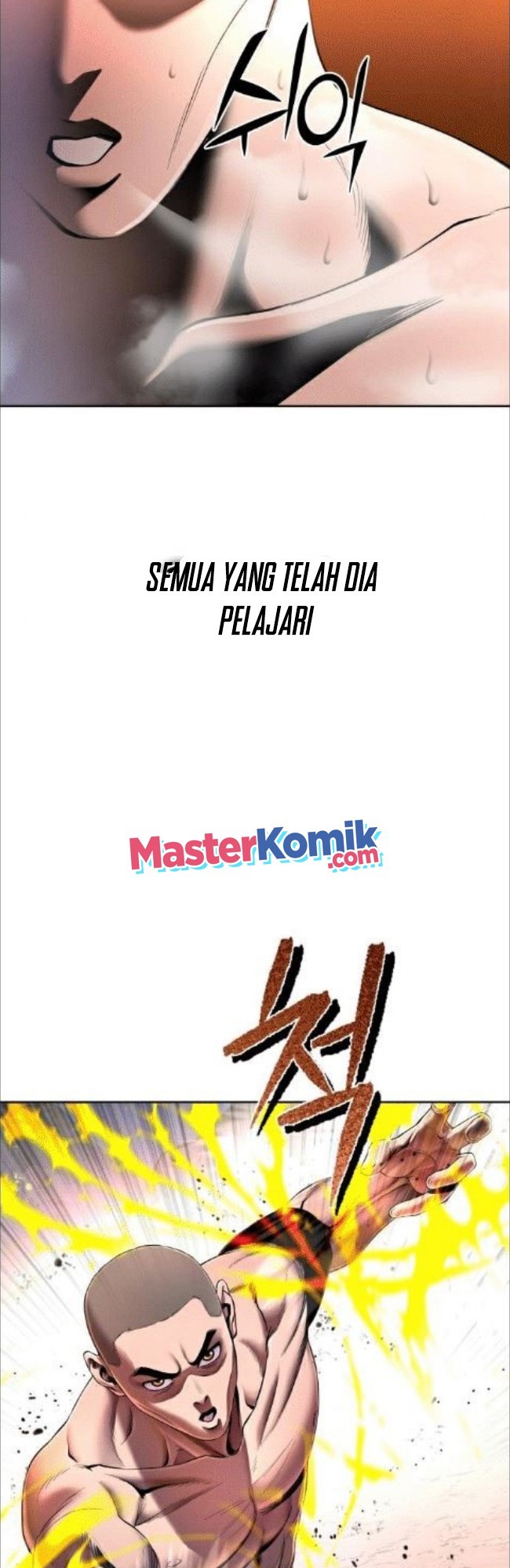 Halaman 24
