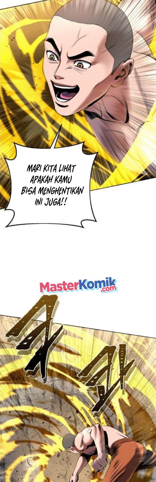 Halaman 37