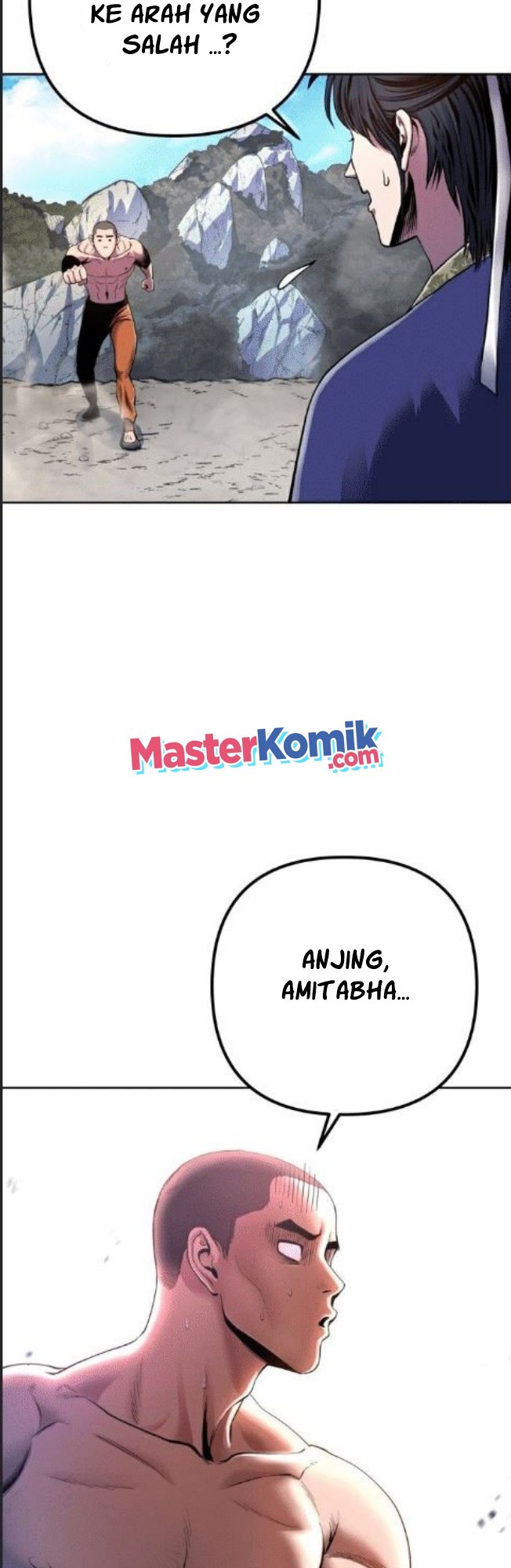 Halaman 51