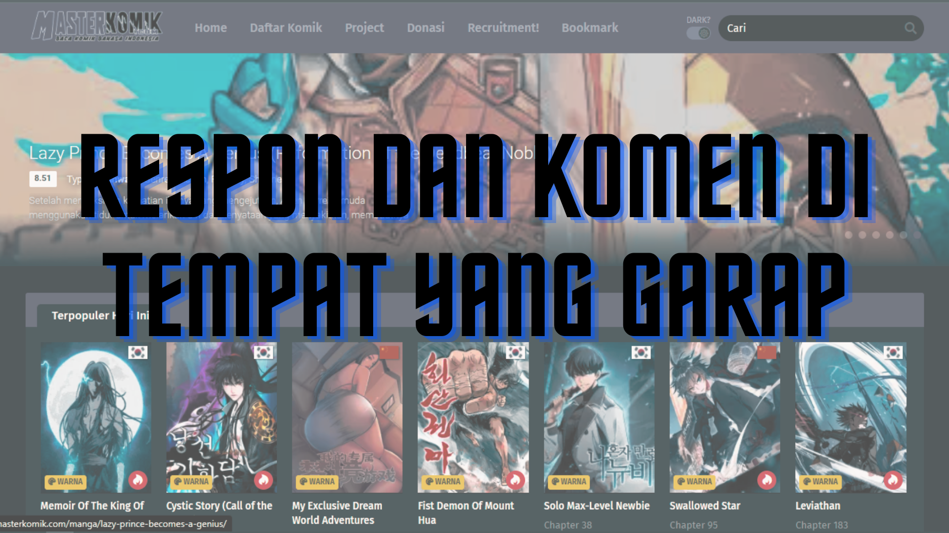 Halaman 54