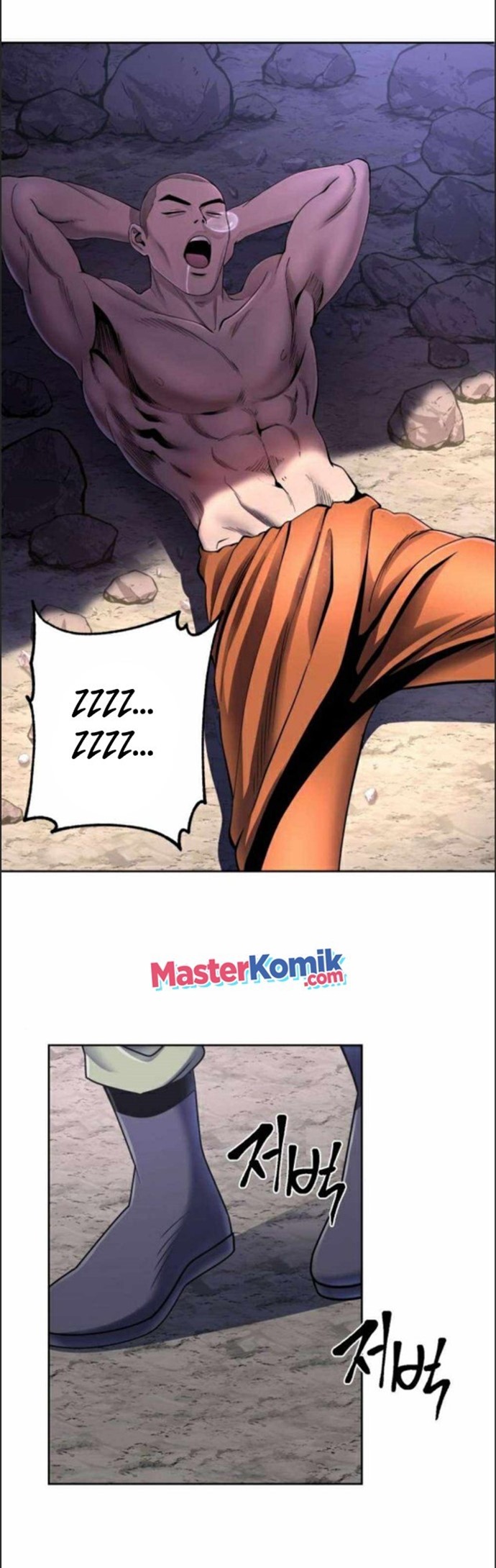 Halaman 18