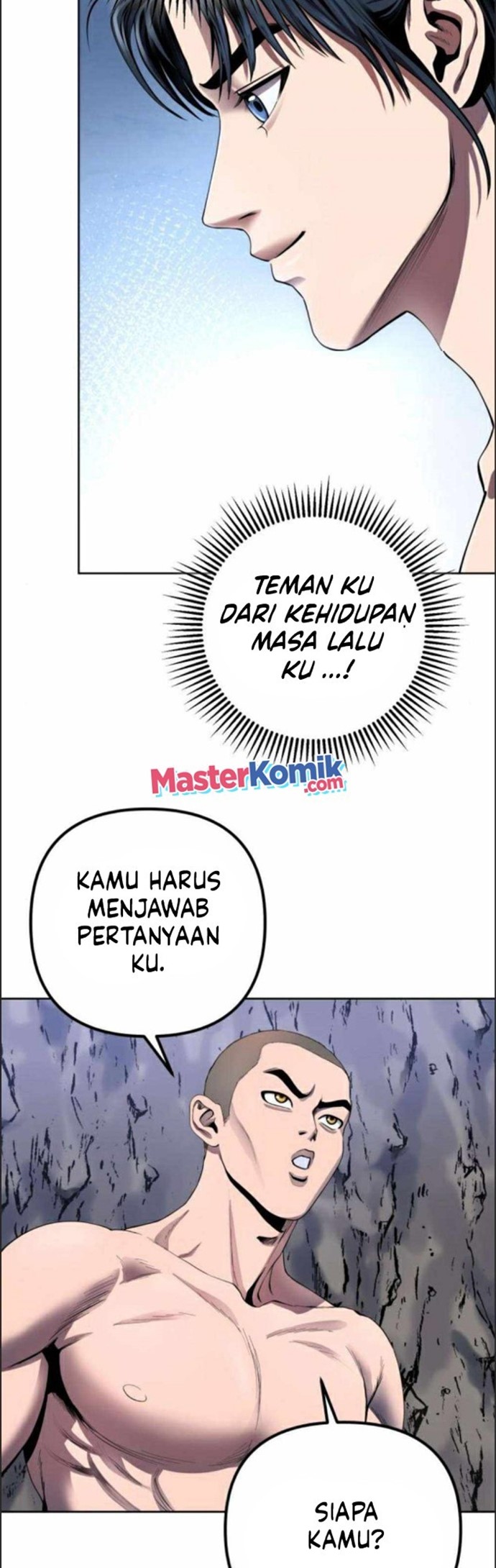 Halaman 23