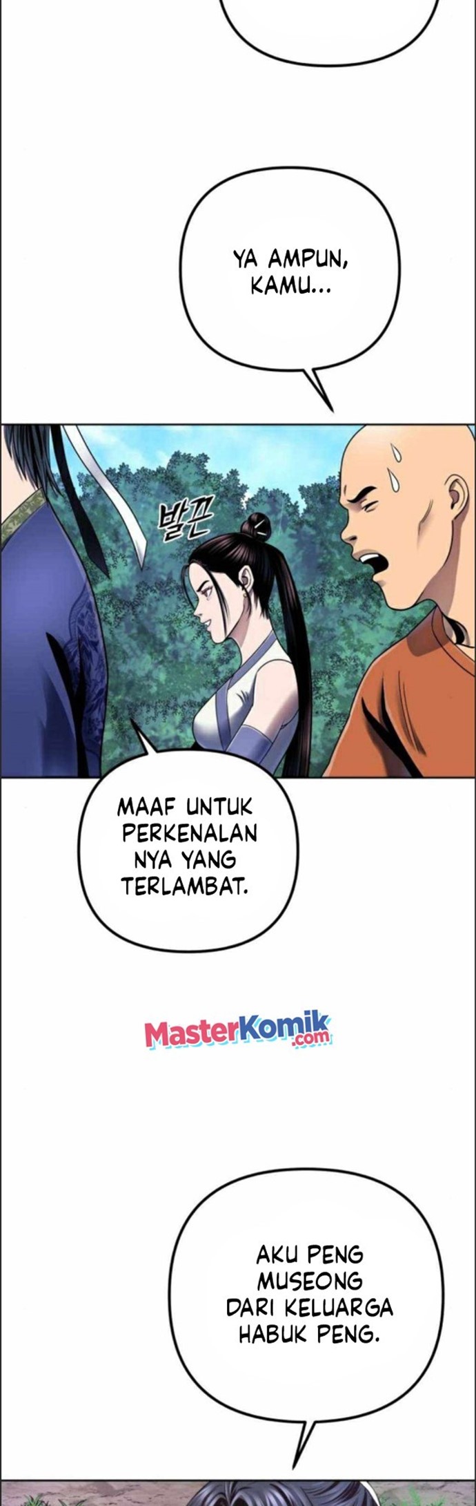 Halaman 24