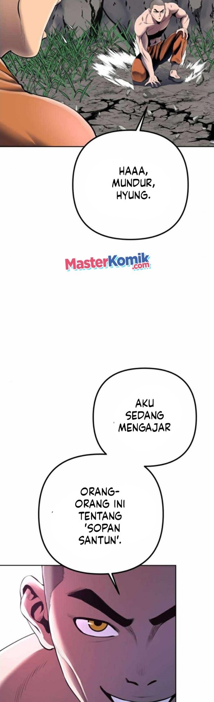 Halaman 38
