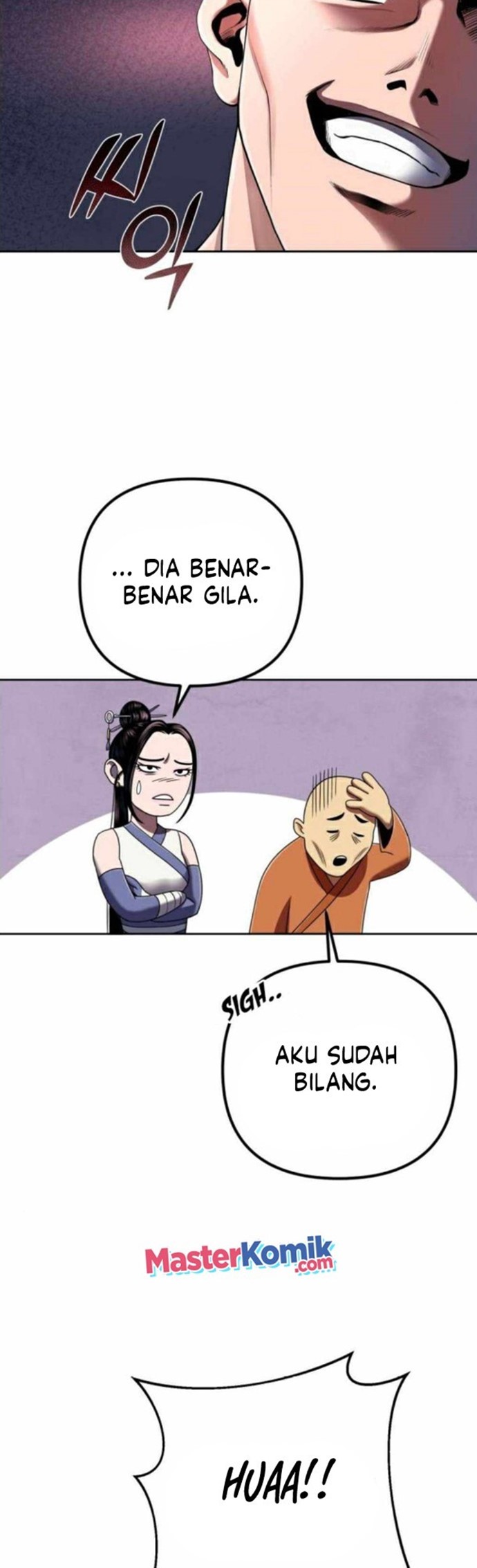 Halaman 43