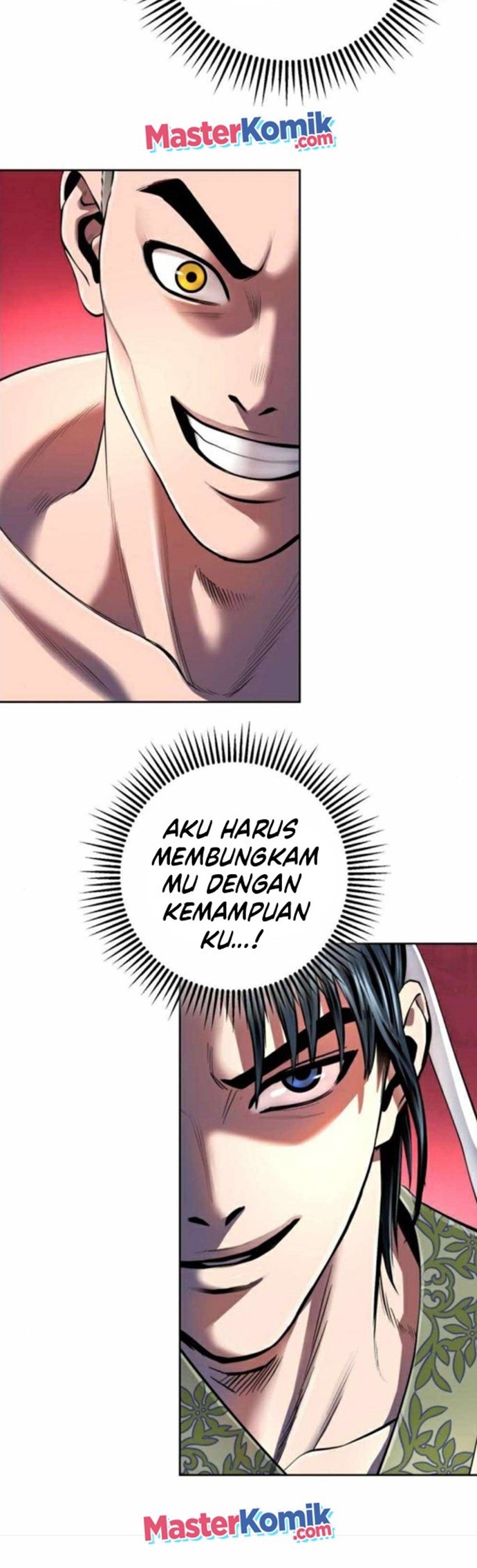 Halaman 47
